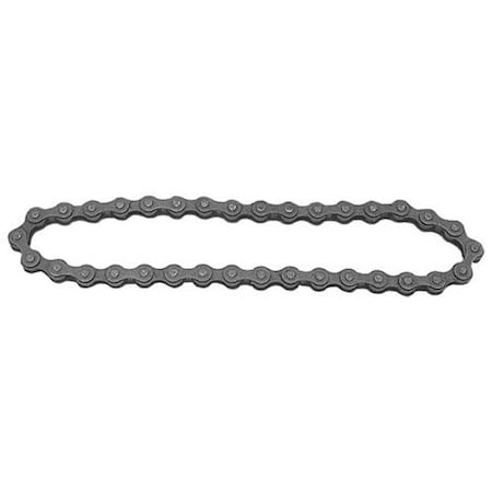 Hatco Drive Chain 05-03-006-00